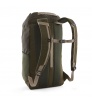 Patagonia Black Hole Pack 25L Summer 2025